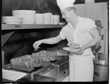 Carpenters Santa Anitan