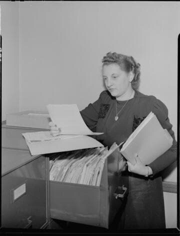 Mrs. C. H. McLaughlin