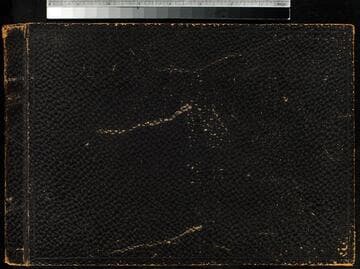 Borel interior with Pelton-Francis turbines