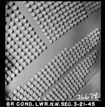 Long Beach Steam Station - Plant #2