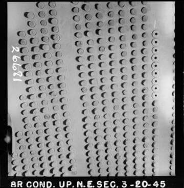 Long Beach Steam Station - Plant #2