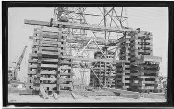 Long Beach-Lighthipe-Laguna Bell Transmission Line