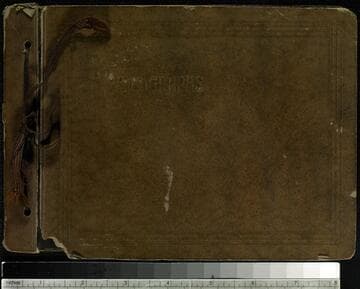 California Electric Power Corp. - Nevada-California Electric Corp