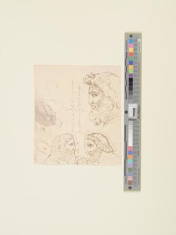 Studies of Classic Profiles