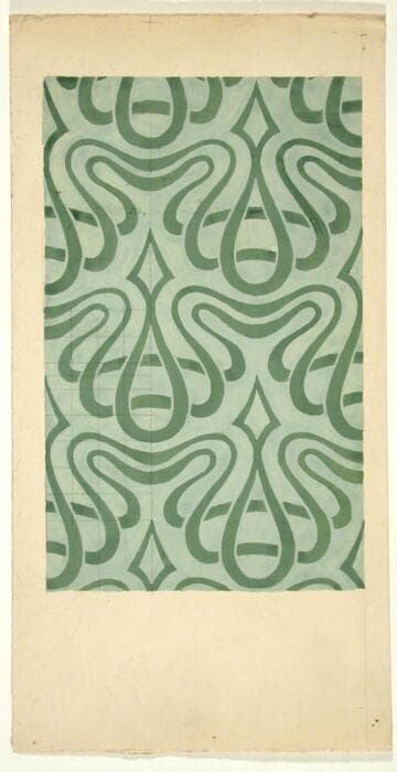 Design for Wallpaper [?]