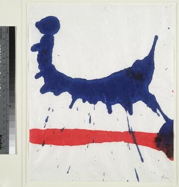 Lyric Suite [D65-2585]