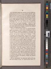 Go to image 41.