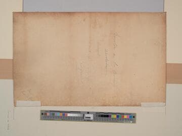 Dowton as Sir Anthony Drugget