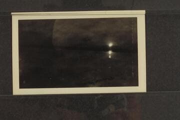 Lower Colorado and Alamo River