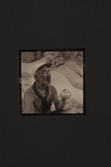 Marston; Diamond Creek