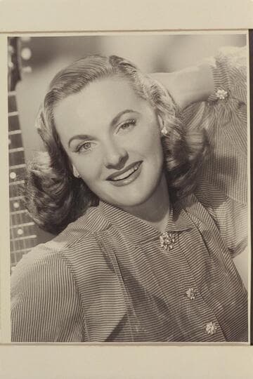 Katie Lee.  Traverse of Grand Canyon in 1953, June.  Motor traverse of the Rigg boats