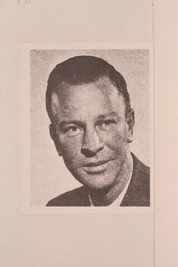 Alexander "Zee" Grant, Jr