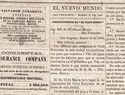 El Nuevo Mundo - jpg quality 85 - cropped