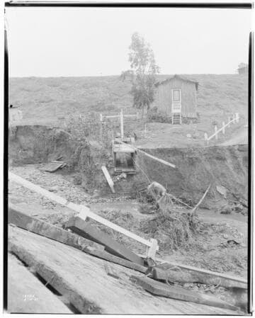 A1.1 Personal Injury-Accident - Darlington