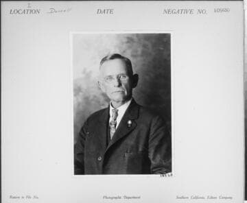 P1.3 - Portraits, D-F